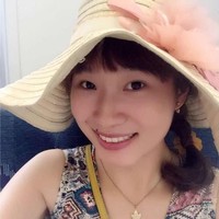 陈奕青