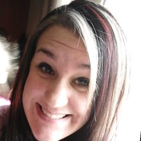 Danae Thorson