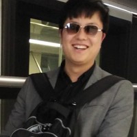 李晏廷