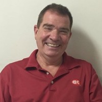 Craig Taylor
