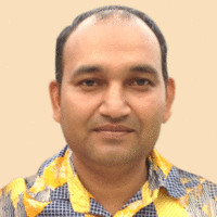 Anil Kumar