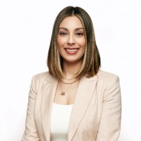 Ana P. Lomeli