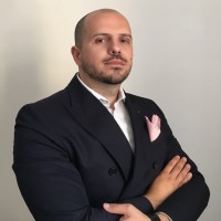 Milivoje Babic