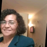 Lindinalva Silva