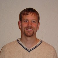 Eli Binder