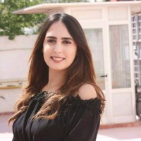 Abir Boukadhaba