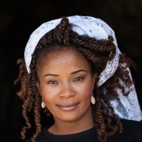 Evelyne Keomian