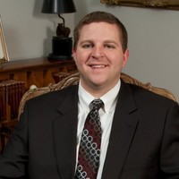 Trey Hays