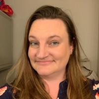 Sarah Elix, Lmsw