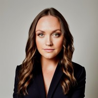 Dr. Chelsey Wilson