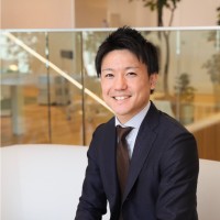 Ryo Nakamura