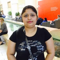 Kulwant Sidhu
