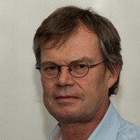 Gys Landman