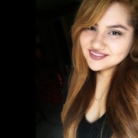 Arely Flores