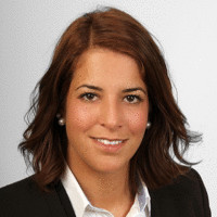 Tabitha Koch