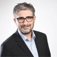 Claudio V.