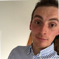 Damien Poulet