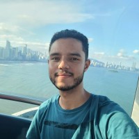 Lorran Rodrigues