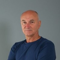 Zoet Jaap