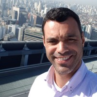 Albert Costa