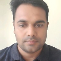 Tarun Kumar