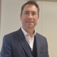 Olivier Navarette