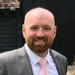 Gavin Ewing