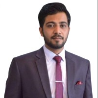 Arslan Riaz