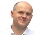 Viktor Walter