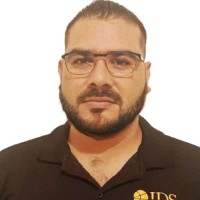 Victor Hugo Armenta