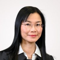 Emily Wong