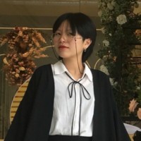 Dương Dương