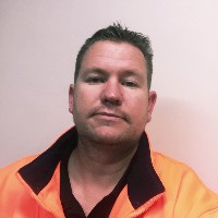 Scott Edwards