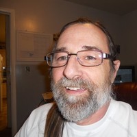 Robert Mitts
