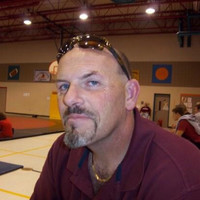 Jon Muessigmann