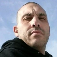 Rocco Peralta