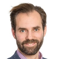 Anders Danielsson