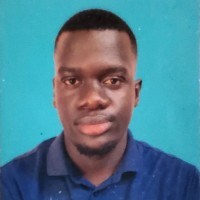 Ibrahim Bakari