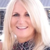 Lynne Wagner