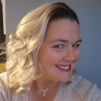Shelly Gormley