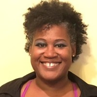 Shantih Cook