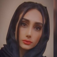 Behnaz Seddigh