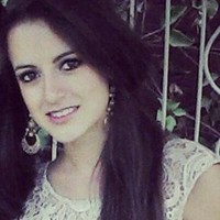 Priscila Denisse Bautista Anaya