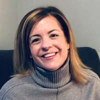 Ellen Drews