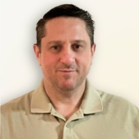 Martin Artola