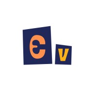 Emerging Verse Careers