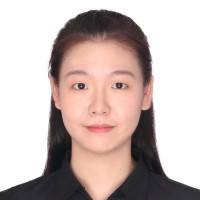 周彦希