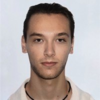 Vasyl Korzh