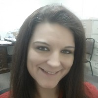 T Marie Odom