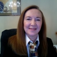 Susan Kern